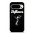 DEFTONES ROCK BAND Google Pixel 9 Pro Case Cover