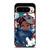 DEMON SLAYER TANJIRO Google Pixel 9 Pro Case Cover