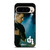 DERMOT KENNEDY Google Pixel 9 Pro Case Cover
