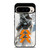 DESTINY HUNTER GAME Google Pixel 9 Pro Case Cover