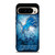 DETROIT LIONS 2 Google Pixel 9 Pro Case Cover
