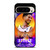 DEVIN BOOKER PHOENIX SUNS BASKETBALL Google Pixel 9 Pro Case Cover