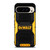 DEWALT SPEAKER 3 Google Pixel 9 Pro Case Cover