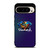 DIAMOND SUPPLY CO LOGO 2 Google Pixel 9 Pro Case Cover