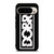 DOBRE BROTHERS LOGO Google Pixel 9 Pro Case Cover