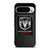 DODGE CHARGER SRT8 LOGO Google Pixel 9 Pro Case Cover