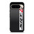 DODGE CHARGER SRT8 Google Pixel 9 Pro Case Cover