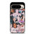DOLAN TWINS Google Pixel 9 Pro Case Cover