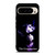 DOLORES O'RIORDAN SINGER Google Pixel 9 Pro Case Cover
