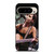 DOLORES O'RIORDAN THE CRANBERRIES Google Pixel 9 Pro Case Cover