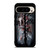 DON'T OPEN DEAD INSIDE Google Pixel 9 Pro Case Cover