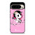 DONUTELLA TOKIDOKI UNICORNO Google Pixel 9 Pro Case Cover