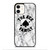 THE ACE FAMILY DAZZLE iPhone 12 Case Cover