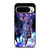 DRAGON BALL BEERUS 1 Google Pixel 9 Pro Case Cover