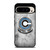 DRAGON BALL CAPSULE CORP 2 Google Pixel 9 Pro Case Cover