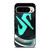 DUDE PERFECT DP Google Pixel 9 Pro Case Cover