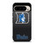 DUKE BLUE DEVILS 2 Google Pixel 9 Pro Case Cover