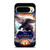 DUMBO FLY Google Pixel 9 Pro Case Cover