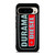 DURAMAX DIESEL LOGO Google Pixel 9 Pro Case Cover
