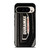 DURAMAX TURBO DIESEL Google Pixel 9 Pro Case Cover