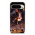 DWYANE WADE DUNK Google Pixel 9 Pro Case Cover