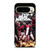 DWYANE WADE HEAT NATION Google Pixel 9 Pro Case Cover