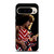 EDDIE VAN HALEN 2 Google Pixel 9 Pro Case Cover