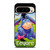 EEYORE DONKEY Google Pixel 9 Pro Case Cover