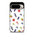 EMMA CHAMBERLAIN EMBLEM Google Pixel 9 Pro Case Cover