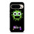 EPIDEMIC VIRUS 19 Google Pixel 9 Pro Case Cover