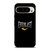 EVERLAST BOXING LOGO Google Pixel 9 Pro Case Cover