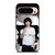 FINN WOLFHARD Google Pixel 9 Pro Case Cover