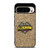 FLOGNAW MOTORS EMBLEM Google Pixel 9 Pro Case Cover