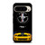 FORD MUSTANG 2 Google Pixel 9 Pro Case Cover