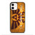 THE LEGEND OF ZELDA 1 iPhone 12 Case Cover