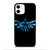 THE LEGEND OF ZELDA 3 iPhone 12 Case Cover