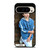 GAVIN MAGNUS POSE Google Pixel 9 Pro Case Cover