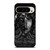 GHOST IN THE SHELL POSTER Google Pixel 9 Pro Case Cover