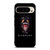 GIVENCHY ROTTWEILER Google Pixel 9 Pro Case Cover