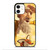 THE LITTLE PRINCE OLD iPhone 12 Case Cover