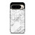 GOOD VIBES ONLY MARBLE Google Pixel 9 Pro Case Cover