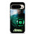 GREEN LANTERN Google Pixel 9 Pro Case Cover