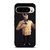 GRIM FANDANGO MANNY CALAVERA 2 Google Pixel 9 Pro Case Cover