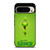 GRINCH STOLE CHRISTMAS STORY Google Pixel 9 Pro Case Cover