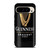 GUINNESS BEER Google Pixel 9 Pro Case Cover