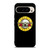 GUNS N' ROSES INSANE Google Pixel 9 Pro Case Cover