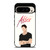 HARDIN SCOTT 1 Google Pixel 9 Pro Case Cover