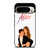 HARDIN SCOTT AND TESSA Google Pixel 9 Pro Case Cover