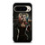HARLEY QUINN 1 Google Pixel 9 Pro Case Cover