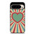 HEARTS PATTERN Google Pixel 9 Pro Case Cover